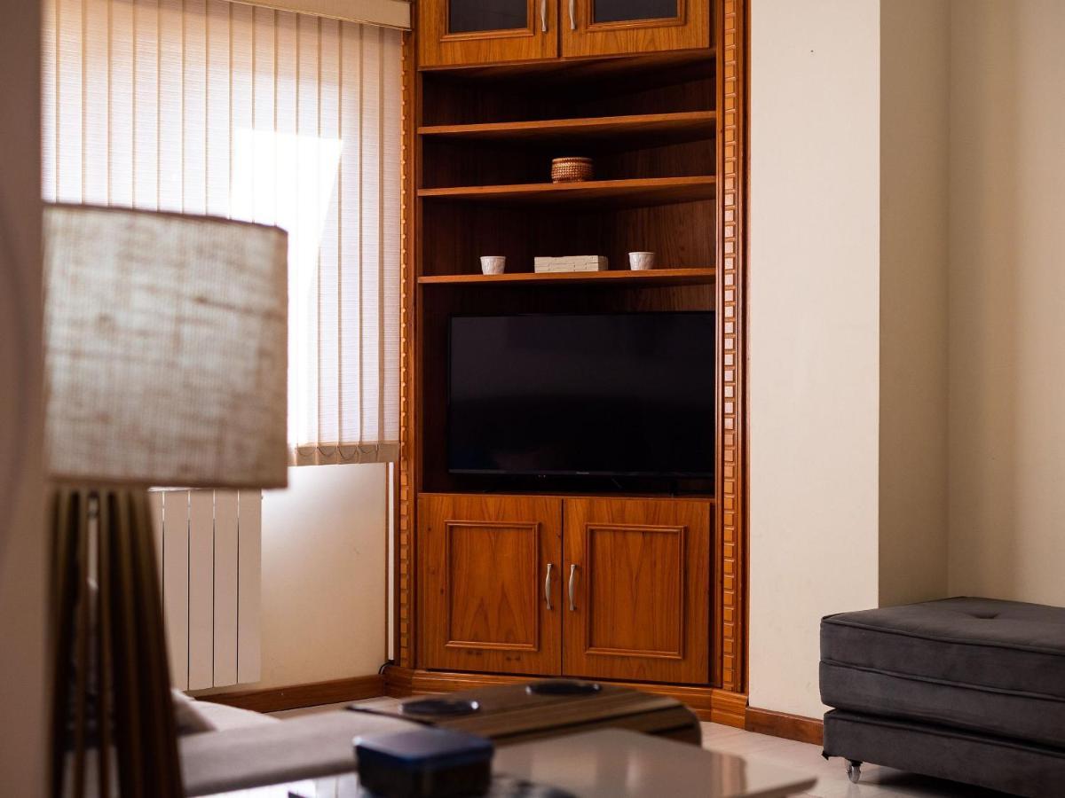 Palladio 304 - Gramado 400 Metros Rua Coberta Apartment Ngoại thất bức ảnh